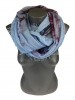 Snood CAK-61