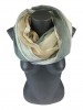 Snood GRK-2