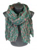 Scarf WK-27
