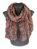 Scarf WK-27