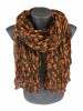 Scarf WK-27