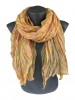 Scarf WK-27