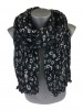 Scarf WK-27