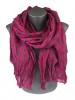 Scarf WK-27