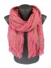 Scarf WK-27