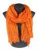 Scarf WK-27