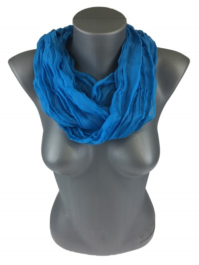 Snood BK-1