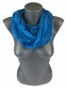 Snood BK-1