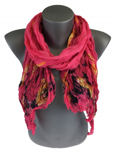 Scarf KER-85