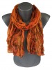 Scarf KK-1