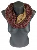 Snood EOK-22