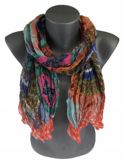 Scarf KAX-36