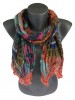 Scarf KAX-36