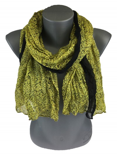 Scarf KER-41