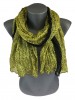 Scarf KER-41