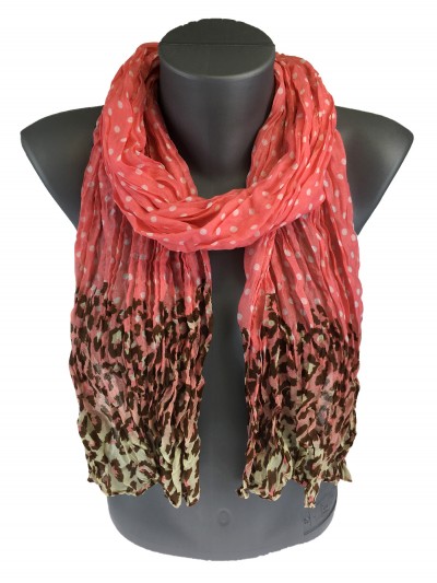 Scarf KER-42