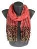 Scarf KER-42
