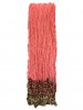 Scarf KER-42