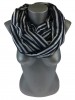 Snood AB-2