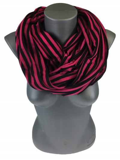 Snood AB-2