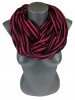 Snood AB-2