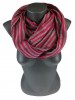Snood AB-2