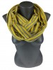 Snood AB-2