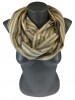 Snood AB-2