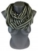 Snood AB-2