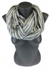 Snood AB-2