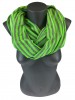 Snood AB-2
