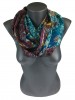 Snood AP-6