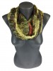 Snood AP-6