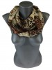 Snood CRK-3