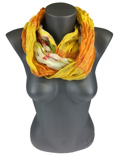 Snood JCK-1