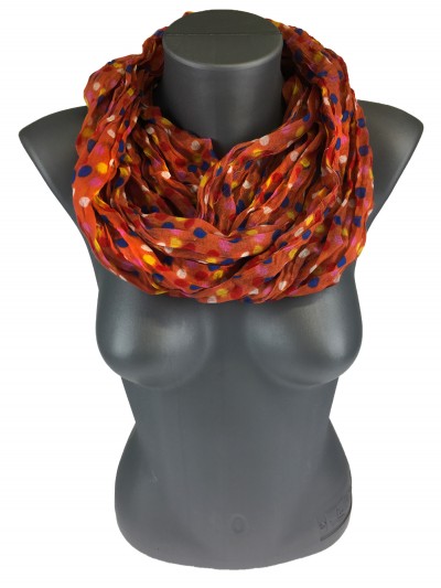 Snood JCK-4