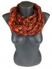 Snood JCK-4
