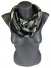 Snood JCK-8