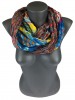 Snood JCK-12