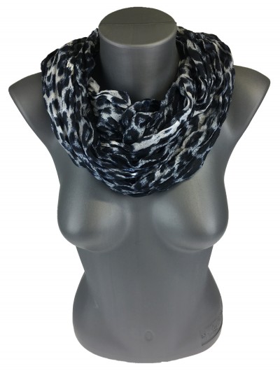Snood KERK-62