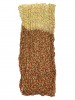 Scarf EO-22
