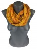 Snood EOK-6