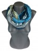 Snood EOK-12