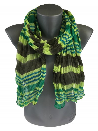 Scarf JC-3