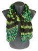 Scarf JC-3