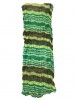 Scarf JC-3