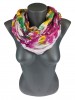 Snood JCK-6