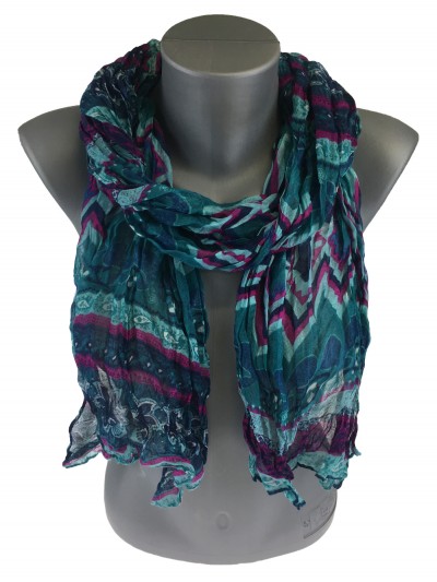 Scarf KAX-34