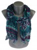Scarf KAX-34