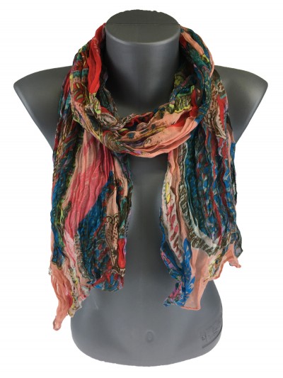 Scarf KAX-37